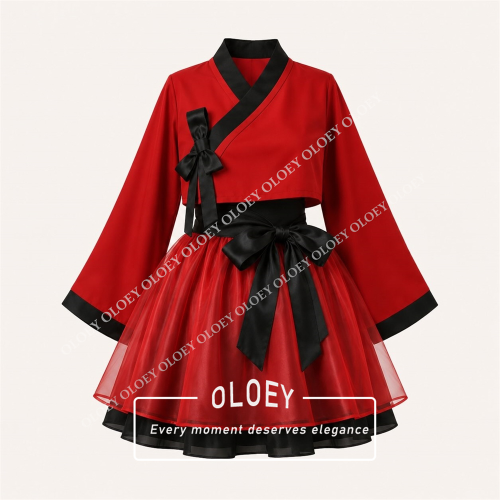 OLOEY Ensemble 2 pièces modern - Modern Korean Lifestyle avis et prix