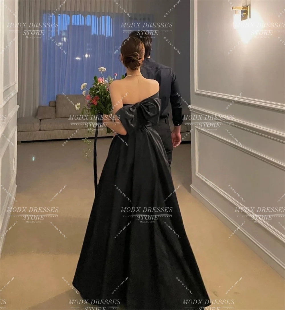 MODX – robe de mariée coréenne - Modern Korean Lifestyle avis et prix