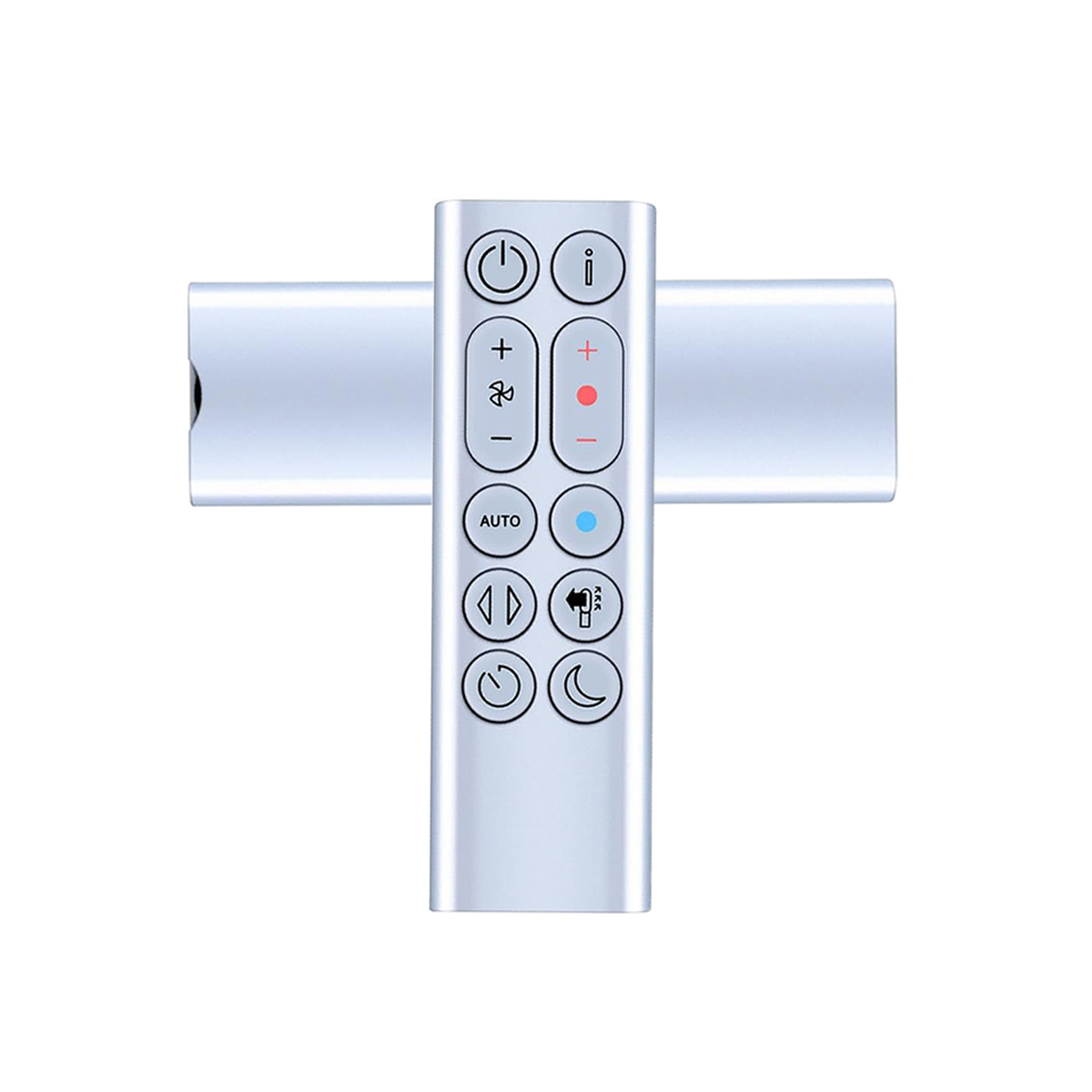 Nouvelle télécommande 969897-1 - Dyson Fan Pure Cool avis et prix
